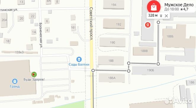 Самогонный аппарат Медный