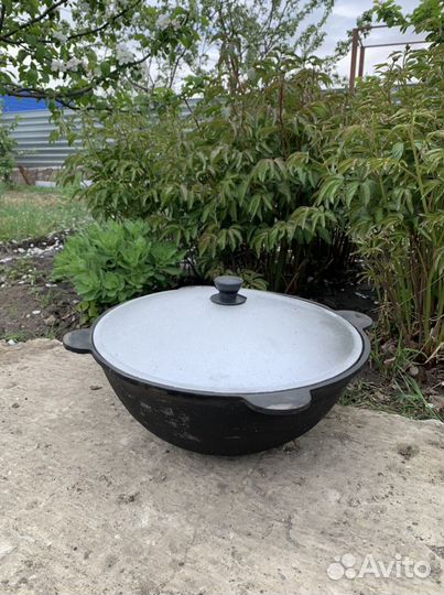 Казан (Узбекистан)