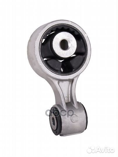 Z13502 подушка двигателя прав. Nissan Murano Z