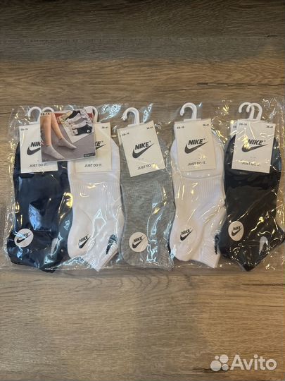 Носки женские Turkan minibs