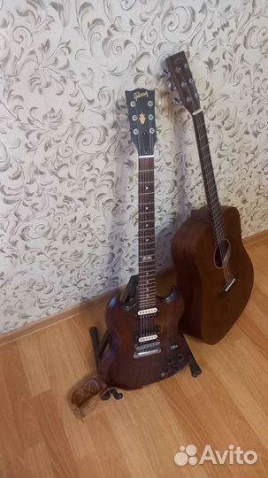 Аренда музыкальных инструментов