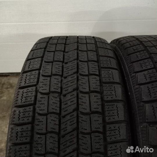 Nankang SN-1 205/55 R16