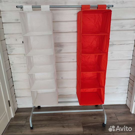 Вешало для одежды