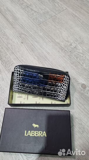 Кошелек женский