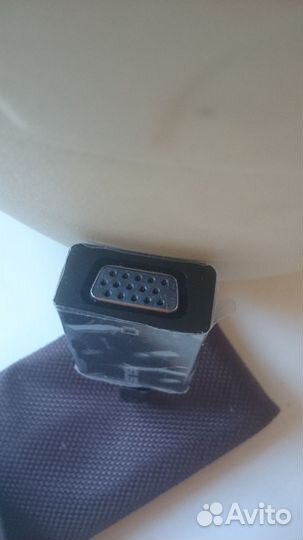 USD адаптер С -type asus