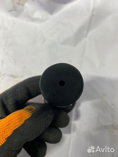 Ручки руля Honda Dio AF-56 / AF-57