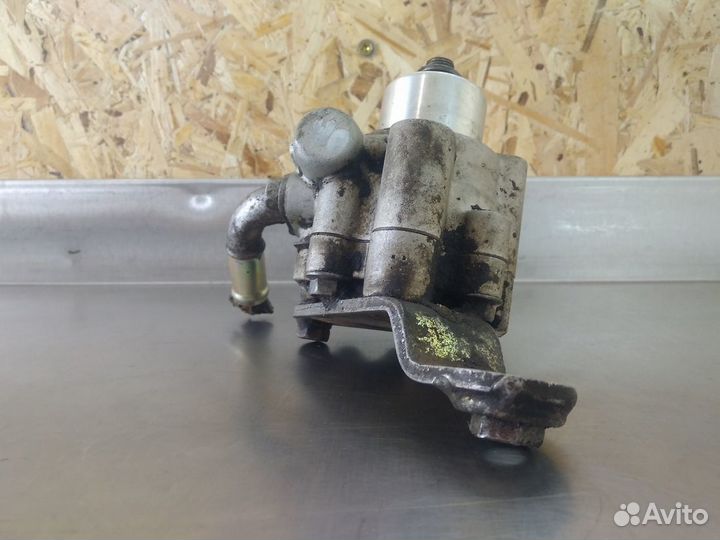 Гур эгур Faw Vita