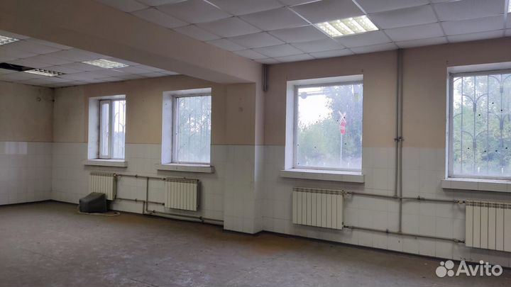 Требуется уборщица/уборщик