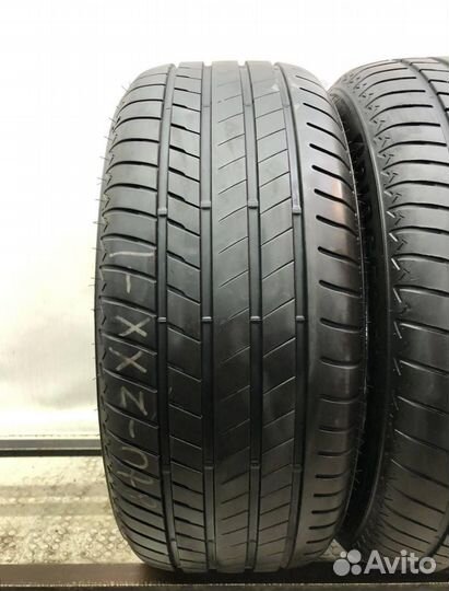 Bridgestone Alenza 001 255/55 R18 114W