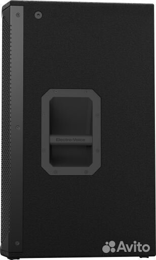 Electro-Voice EKX-15 Пассивная акустика (Новая)