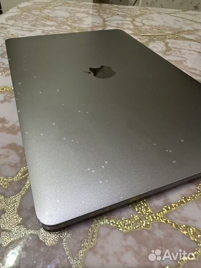 Macbook Pro 13 2018