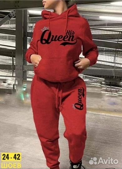 Спортивный костюм женский до 60 размера флис