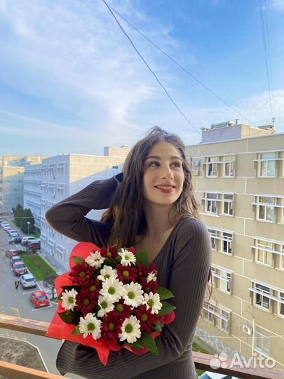 Сочинение на заказ