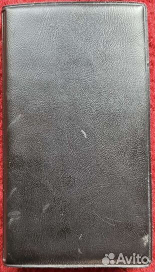 Калькулятор Электроника мк 51