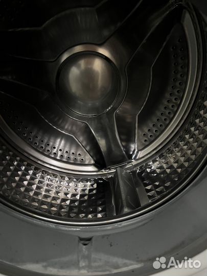 Стиральная машина бу