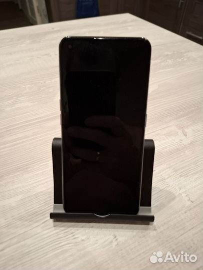 realme GT 5G, 8/128 ГБ