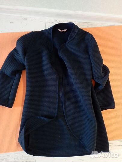 Школьная форма для девочки