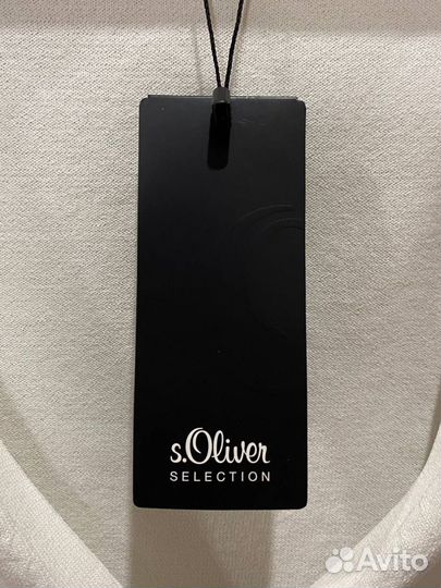 Болеро женское s.Oliver