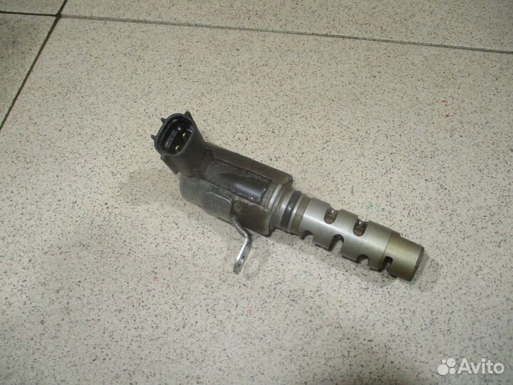 Клапан изменения фаз грм Mitsubishi Lancer 10