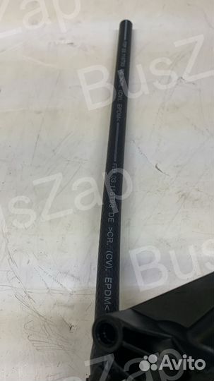 Цилиндр сцепления главный (155)