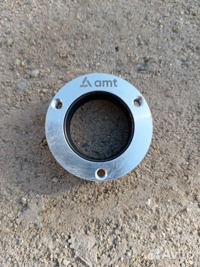 Втулка рулевой рейки volkswagen polo