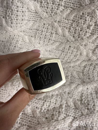 Guerlain база под макияж