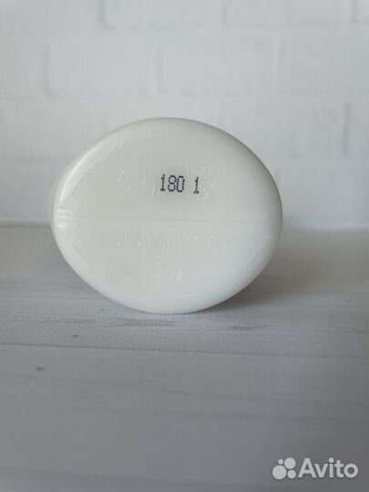 Collistar Обогащенное молочко для тела Фундук