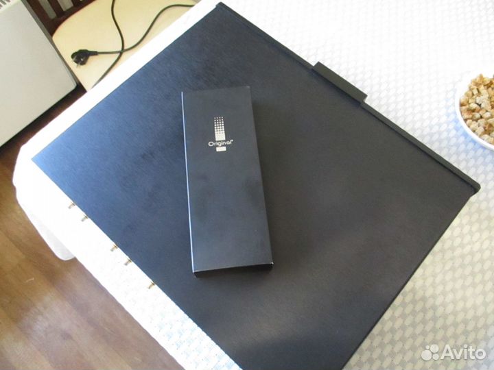 Cd проигрыватель