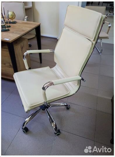 Кресло для руководителя