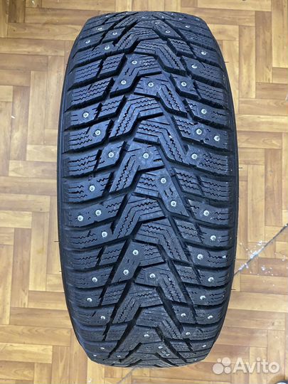 Hankook Winter I'Pike RS2 W429 195/55 R16 91T