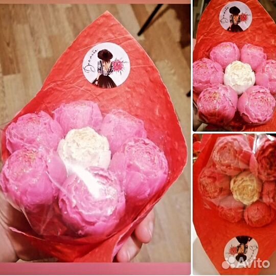 Шоколад ручной работы 23 февраля 8марта