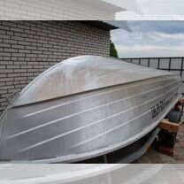 Сварщик TIG/ Сварочные работы, Ставрополь