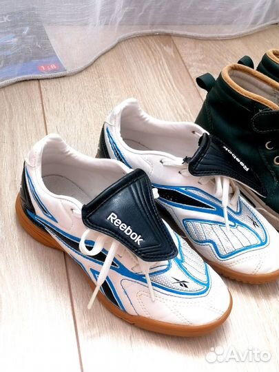 Сандалии, кроссовки, ботинки для мальчика 28р