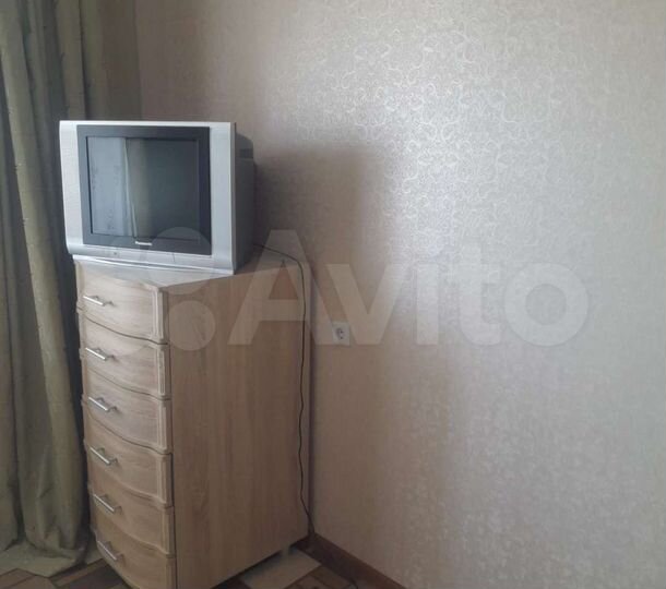 2-к. квартира, 62,1 м², 14/14 эт.