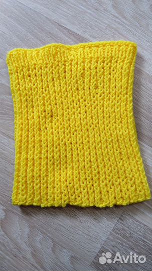 Куртка на мальчика