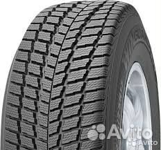 Roadstone Winguard SUV 255/55 R18 109V