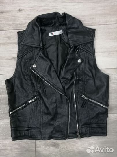 Вещи пакетом женские