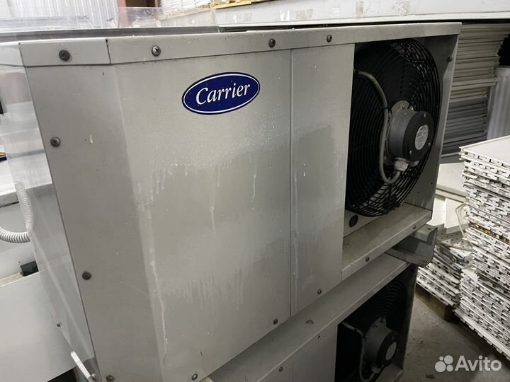 Ккб агрегат