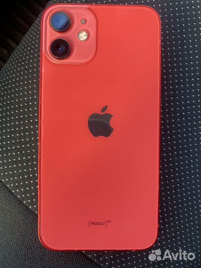 iPhone 12 mini, 64 ГБ