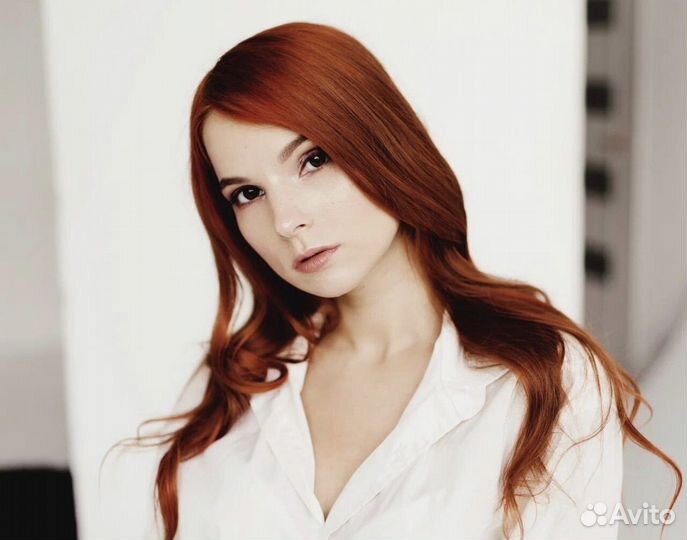 Продюсер экспертов запуски инфопродуктов