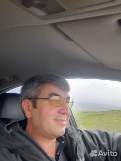 Ремонт ходовой части любой сложности на дому