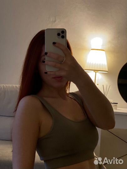 iPhone 11 Pro, 512 ГБ