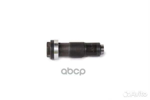 Натяжители грмstellox 0341017SX Stellox