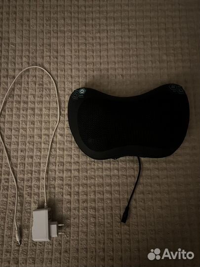 Phenitech массажер