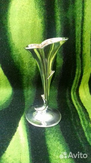 Набор для сервировки стола