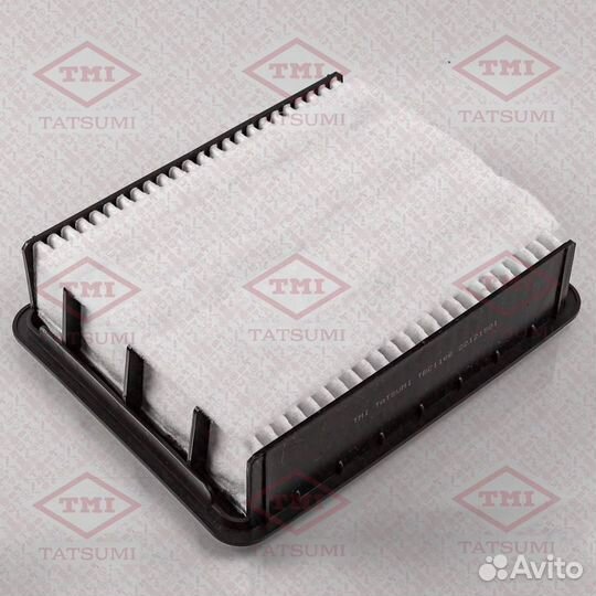 Tatsumi TBC1166 Фильтр воздушный