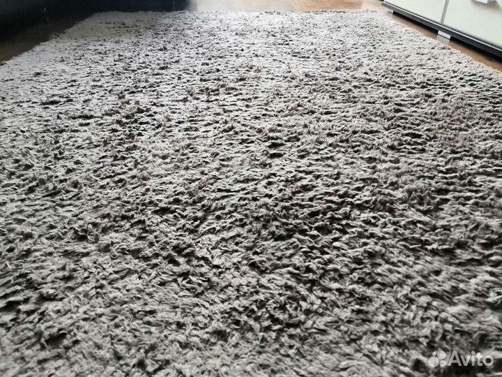 Ковер палас