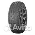 Torero MP72 215/65 R16 98H