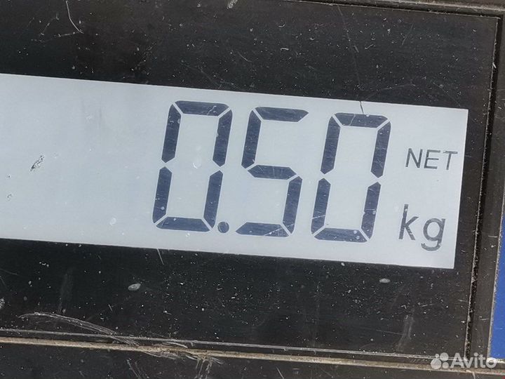 Амортизатор крышки багажника для Skoda Octavia 1U