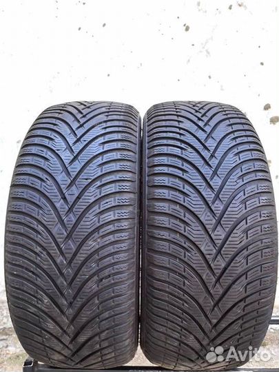 Kleber Krisalp HP3 225/45 R17 94H